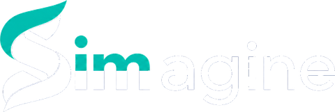 Simagine